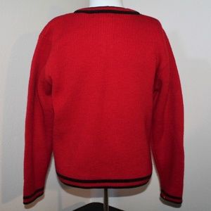 Karen Scott Sweaters - Karen Scott Cardigan Karen Scott Sweaters - Karen Scott Cardigan